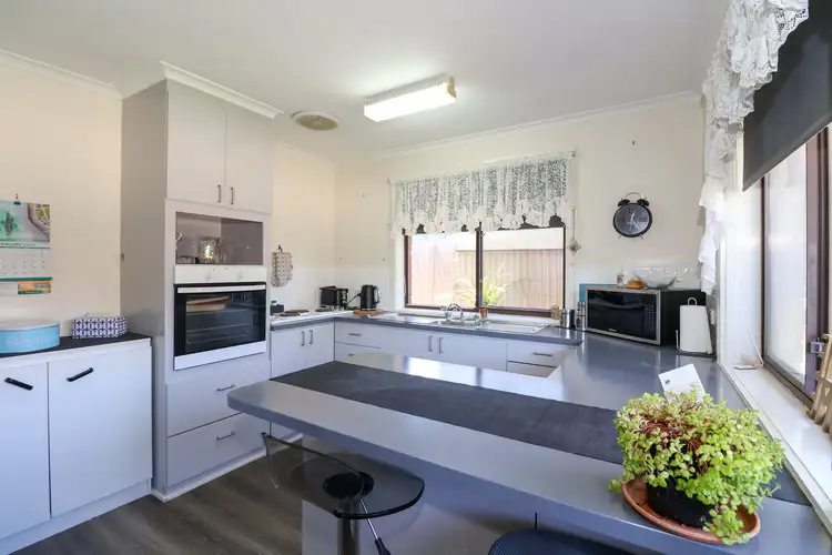 Fifth view of Homely townhouse listing, 7/4 Drummond Street, Swan Hill VIC 3585