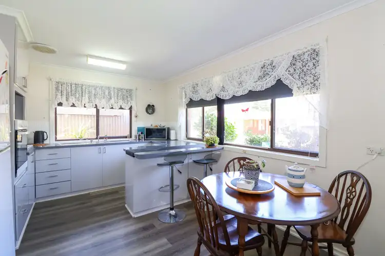 Sixth view of Homely townhouse listing, 7/4 Drummond Street, Swan Hill VIC 3585
