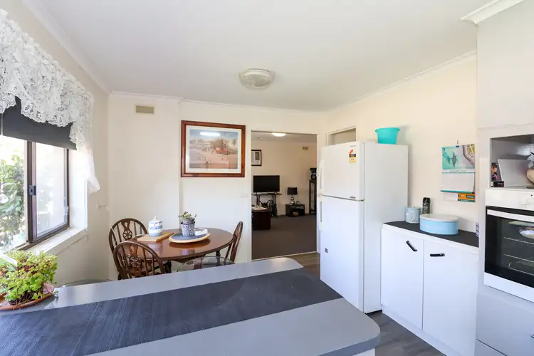 Seventh view of Homely townhouse listing, 7/4 Drummond Street, Swan Hill VIC 3585