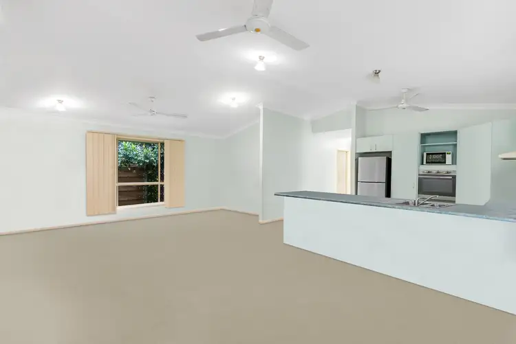 Seventh view of Homely house listing, 14 Myrtle Close, Mount Sheridan QLD 4868