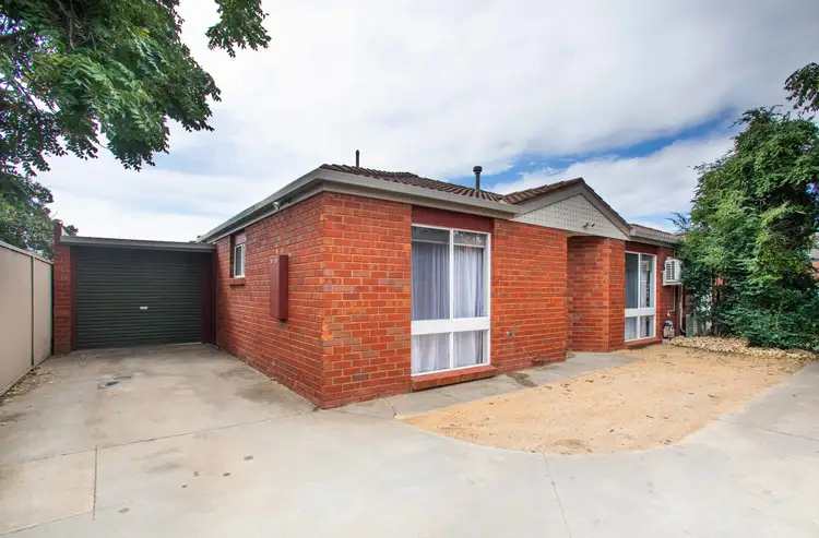 7/25 Middleton Street, Shepparton VIC 3630