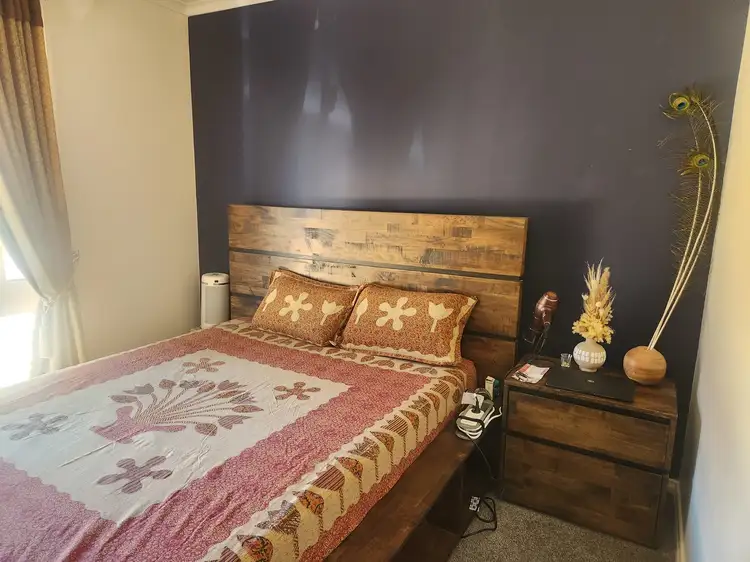 Fourth view of Homely unit listing, 7/25 Middleton Street, Shepparton VIC 3630