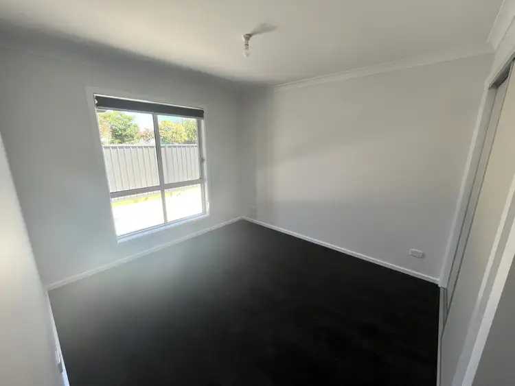 Second view of Homely unit listing, 3/117 Hayes Street, Shepparton VIC 3630
