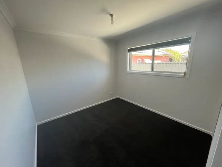 Third view of Homely unit listing, 3/117 Hayes Street, Shepparton VIC 3630