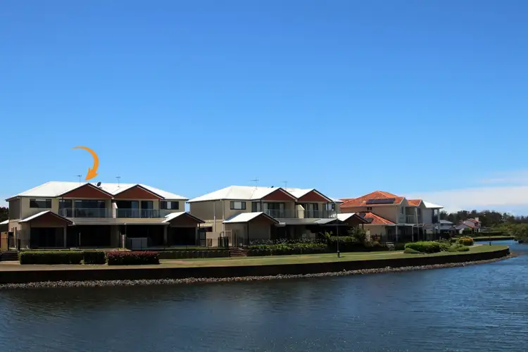 1/3 Ulmarra Close, Harrington NSW 2427