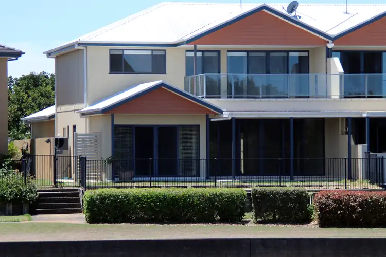 1/3 Ulmarra Close, Harrington NSW 2427