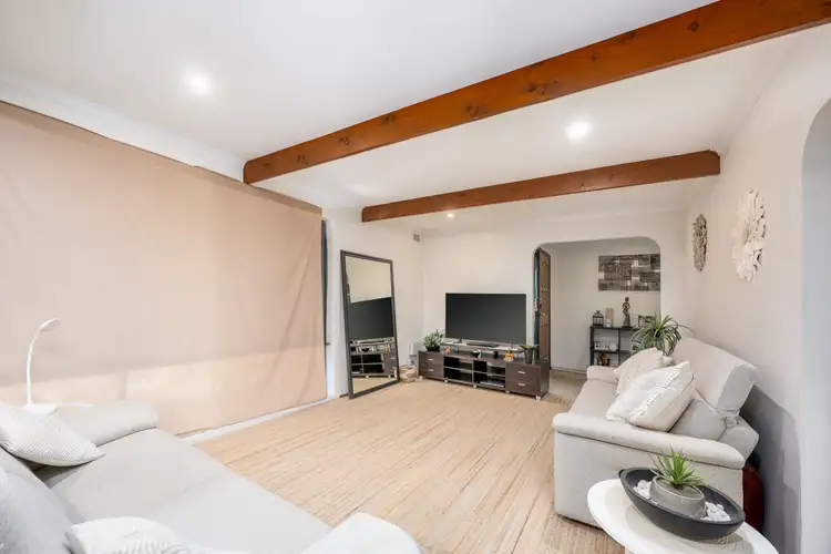 Second view of Homely house listing, 33 Dunlop Street, Shepparton VIC 3630