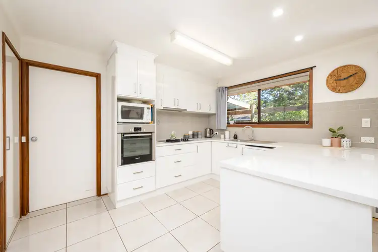 Third view of Homely house listing, 33 Dunlop Street, Shepparton VIC 3630