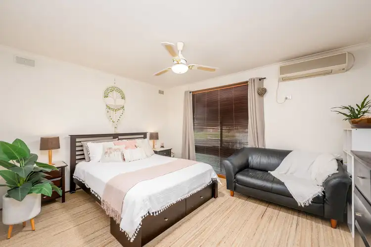 Fourth view of Homely house listing, 33 Dunlop Street, Shepparton VIC 3630