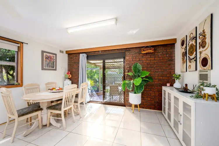 Fifth view of Homely house listing, 33 Dunlop Street, Shepparton VIC 3630