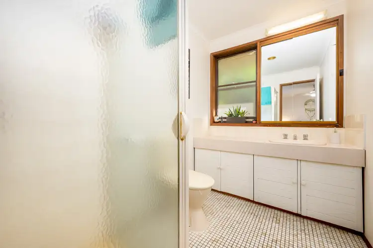 Sixth view of Homely house listing, 33 Dunlop Street, Shepparton VIC 3630