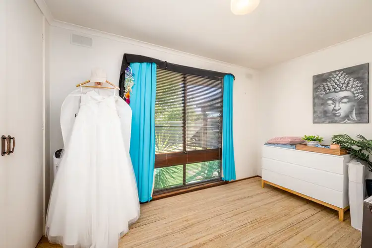 Seventh view of Homely house listing, 33 Dunlop Street, Shepparton VIC 3630