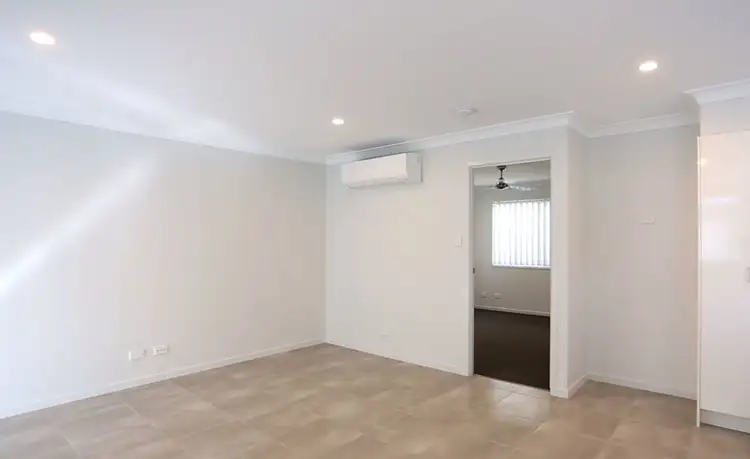 Third view of Homely house listing, 16A William Boulevard, Pimpama QLD 4209