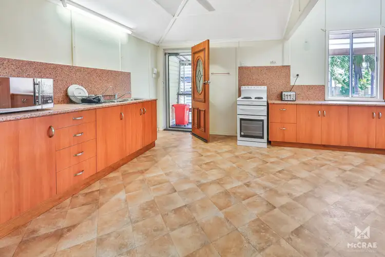 Sixth view of Homely house listing, 22 Sinclair Street, Bowen QLD 4805