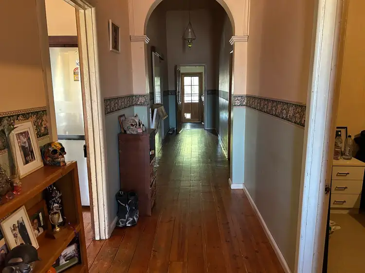 Third view of Homely house listing, 73 Saxton Street, Numurkah VIC 3636