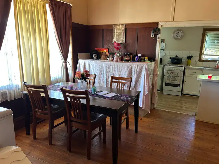 Fifth view of Homely house listing, 73 Saxton Street, Numurkah VIC 3636