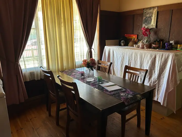 Sixth view of Homely house listing, 73 Saxton Street, Numurkah VIC 3636