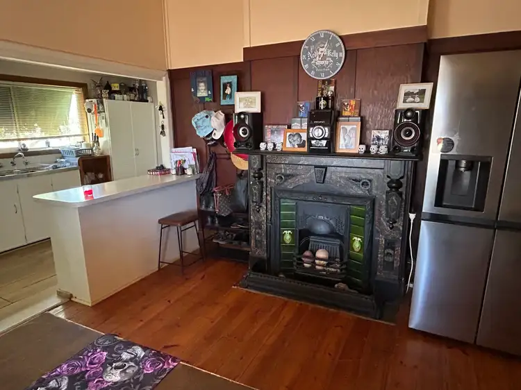 Seventh view of Homely house listing, 73 Saxton Street, Numurkah VIC 3636