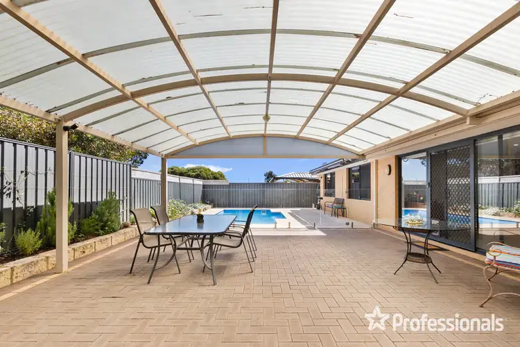 Third view of Homely house listing, 13 Seville Road, Forrestfield WA 6058
