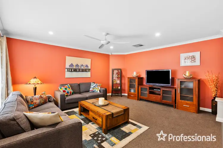 Fourth view of Homely house listing, 13 Seville Road, Forrestfield WA 6058