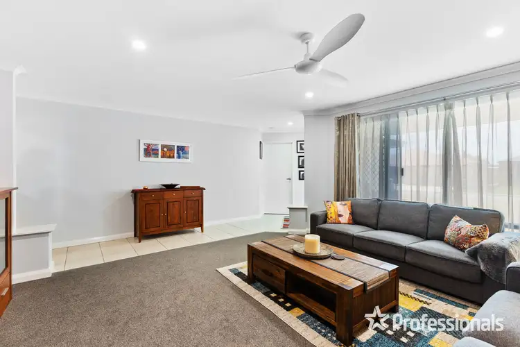Sixth view of Homely house listing, 13 Seville Road, Forrestfield WA 6058