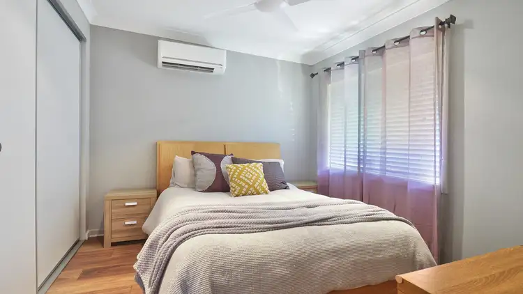 Fifth view of Homely house listing, 10 Dunne Court, Shepparton VIC 3630