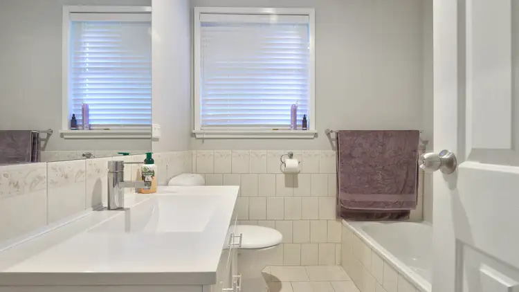 Sixth view of Homely house listing, 10 Dunne Court, Shepparton VIC 3630