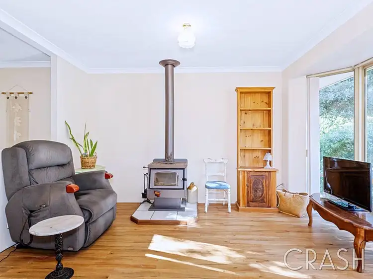 Third view of Homely house listing, 25 Austin Rise, Dawesville WA 6211