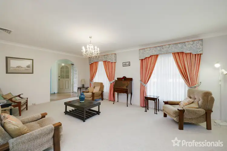 Second view of Homely house listing, 6 Breeze Street, Umina Beach NSW 2257