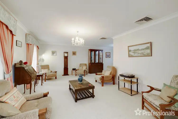 Third view of Homely house listing, 6 Breeze Street, Umina Beach NSW 2257