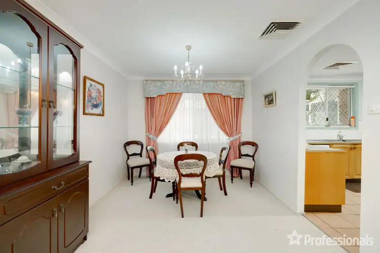 Fourth view of Homely house listing, 6 Breeze Street, Umina Beach NSW 2257