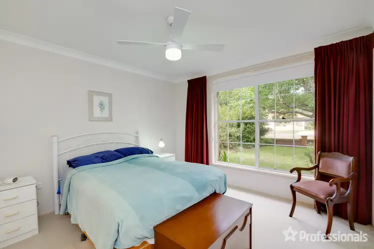 Fifth view of Homely house listing, 6 Breeze Street, Umina Beach NSW 2257