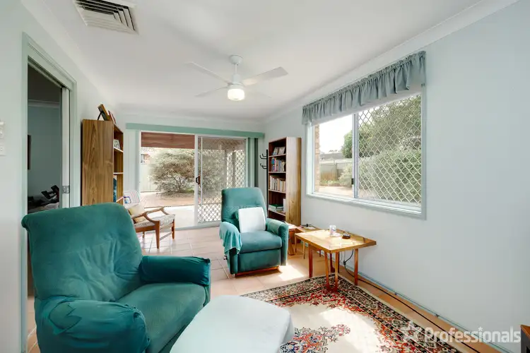 Sixth view of Homely house listing, 6 Breeze Street, Umina Beach NSW 2257