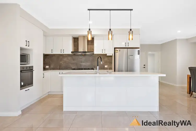 7A Otter Court, Willetton WA 6155