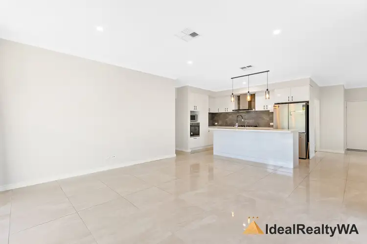 Sixth view of Homely house listing, 7A Otter Court, Willetton WA 6155