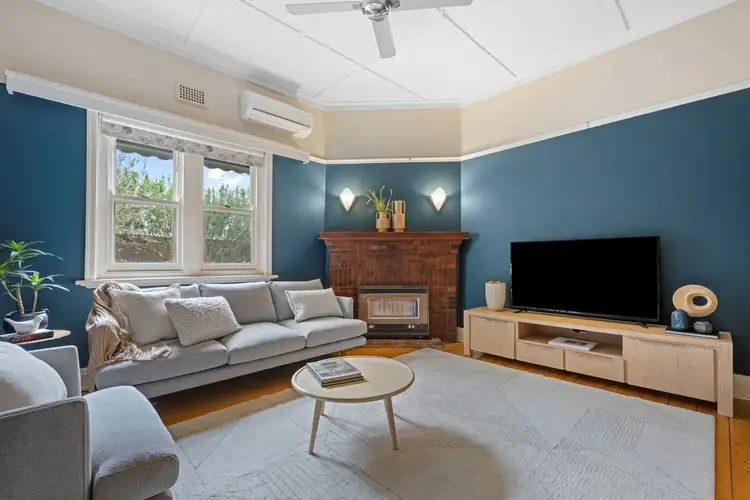 Second view of Homely house listing, 13 Somerville Street, Flora Hill VIC 3550