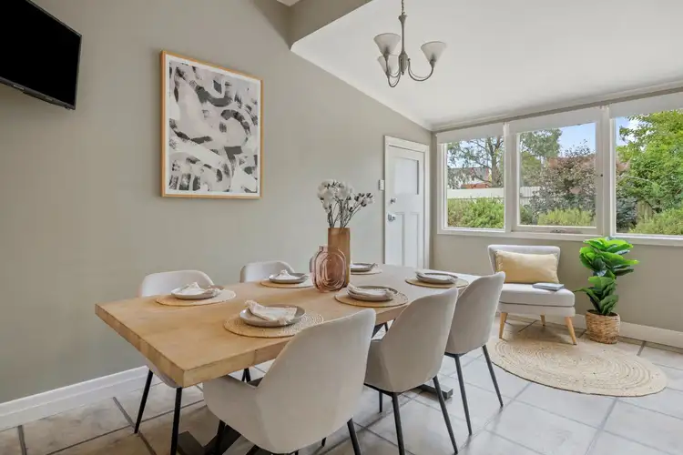 Fourth view of Homely house listing, 13 Somerville Street, Flora Hill VIC 3550