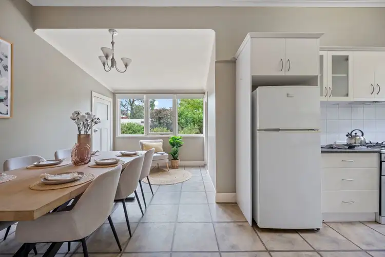 Fifth view of Homely house listing, 13 Somerville Street, Flora Hill VIC 3550