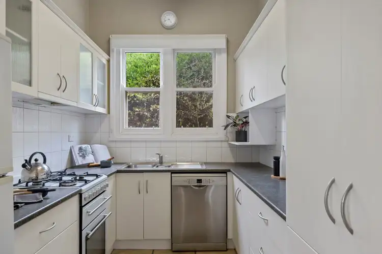 Sixth view of Homely house listing, 13 Somerville Street, Flora Hill VIC 3550