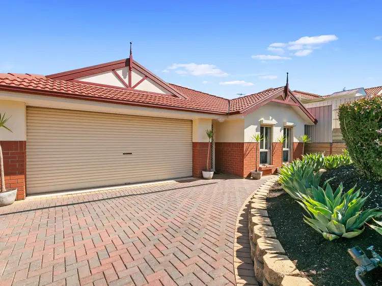 11 Mornington Place, Reynella SA 5161