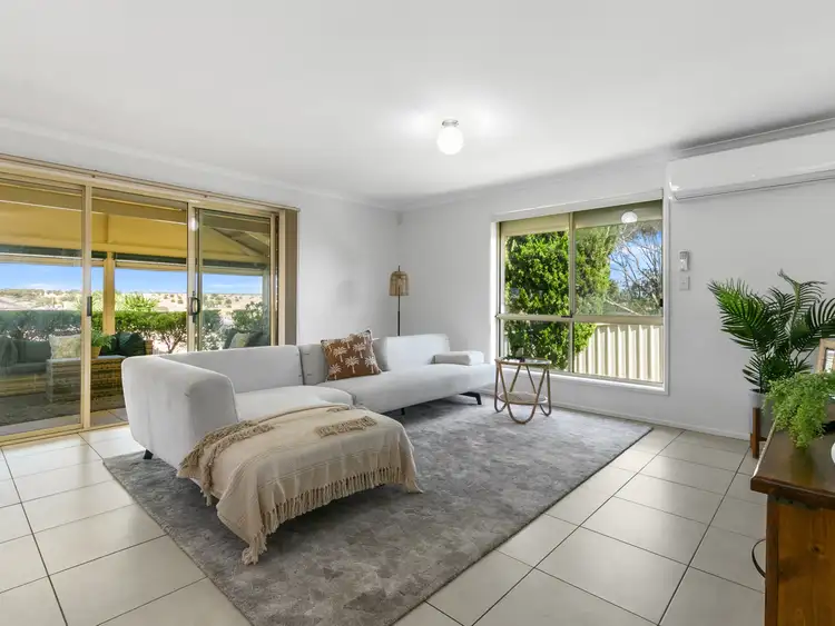 Sixth view of Homely house listing, 11 Mornington Place, Reynella SA 5161