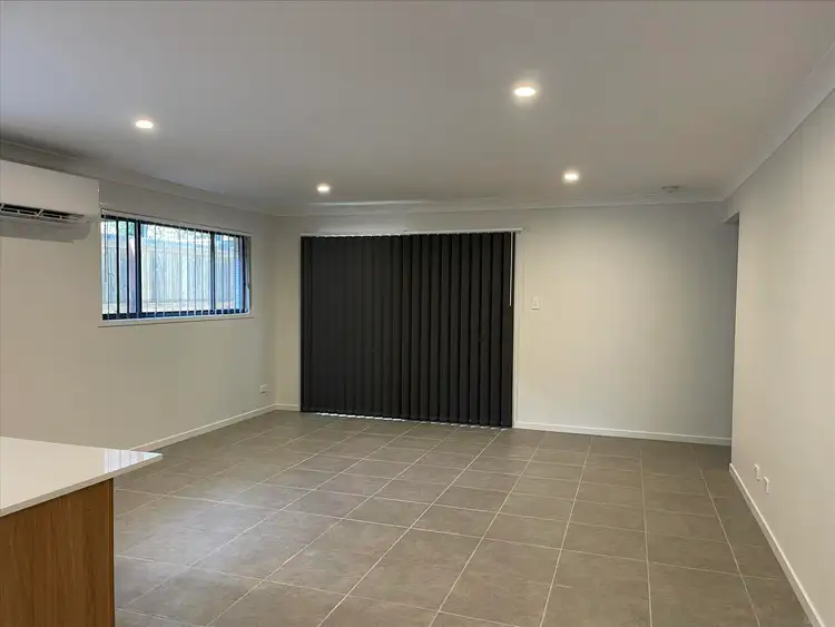 Third view of Homely house listing, 27 Alexis Place, Park Ridge QLD 4125