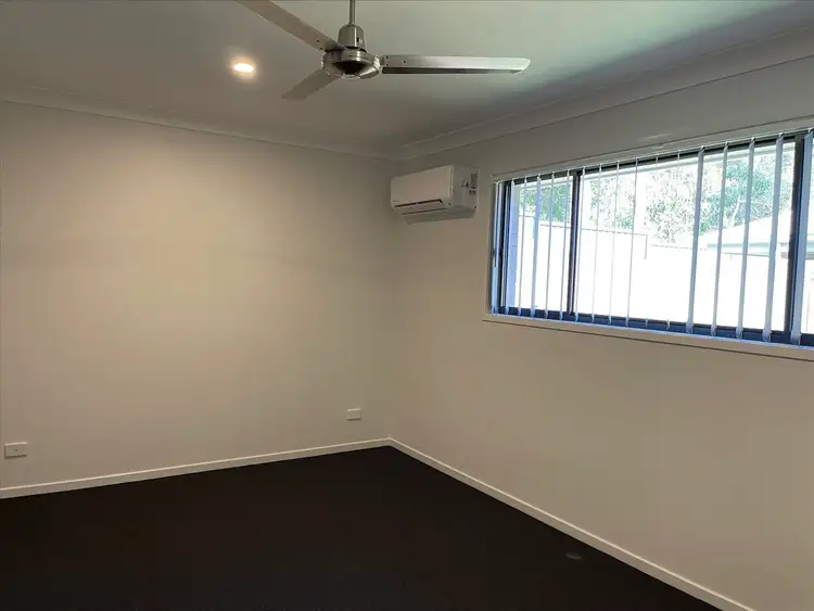 Fifth view of Homely house listing, 27 Alexis Place, Park Ridge QLD 4125