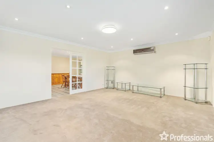 Fourth view of Homely house listing, 4 Pyrite Court, Forrestfield WA 6058