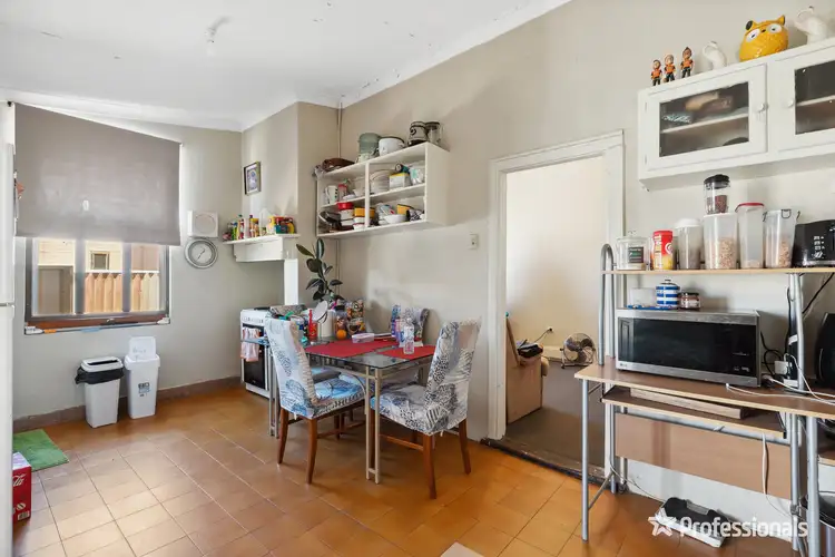 Seventh view of Homely house listing, 115 Morrison Road, Midland WA 6056