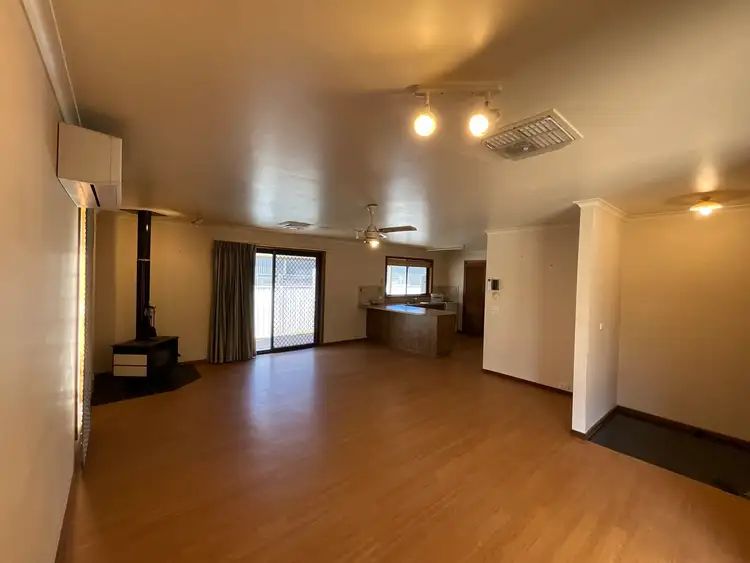 Fourth view of Homely house listing, 48 Chapel Street, Nathalia VIC 3638