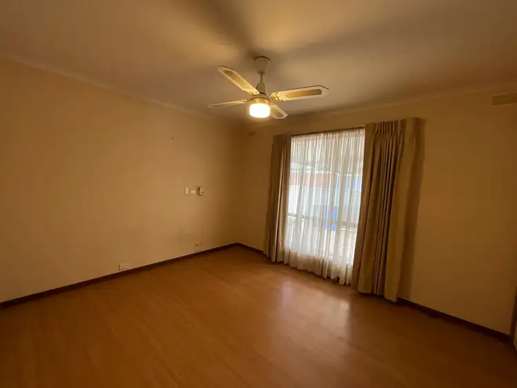 Fifth view of Homely house listing, 48 Chapel Street, Nathalia VIC 3638
