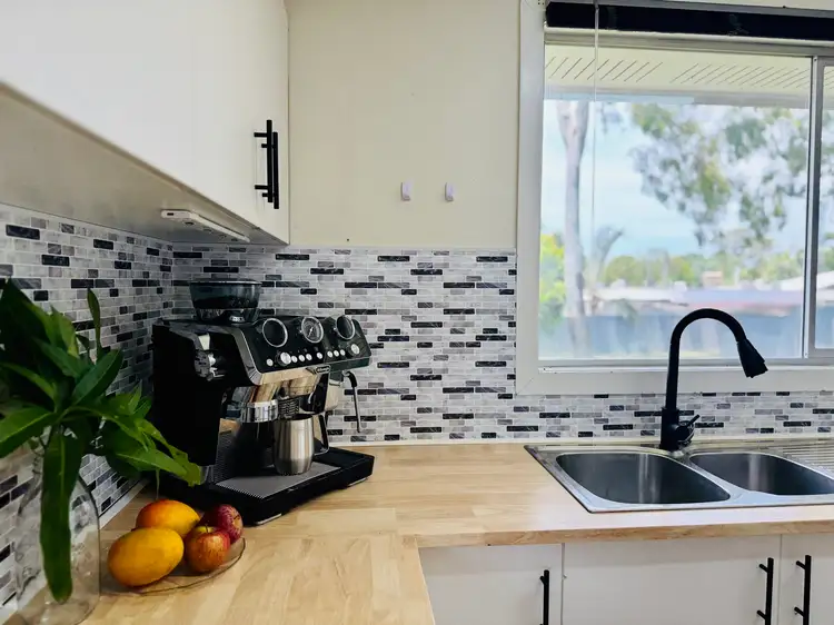 Fourth view of Homely house listing, 20 BARCOO Drive, Moranbah QLD 4744