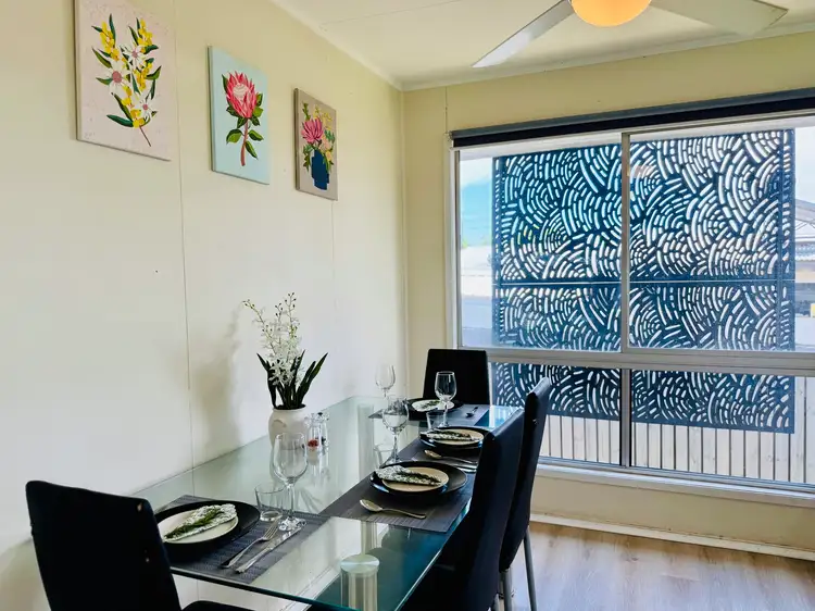 Fifth view of Homely house listing, 20 BARCOO Drive, Moranbah QLD 4744