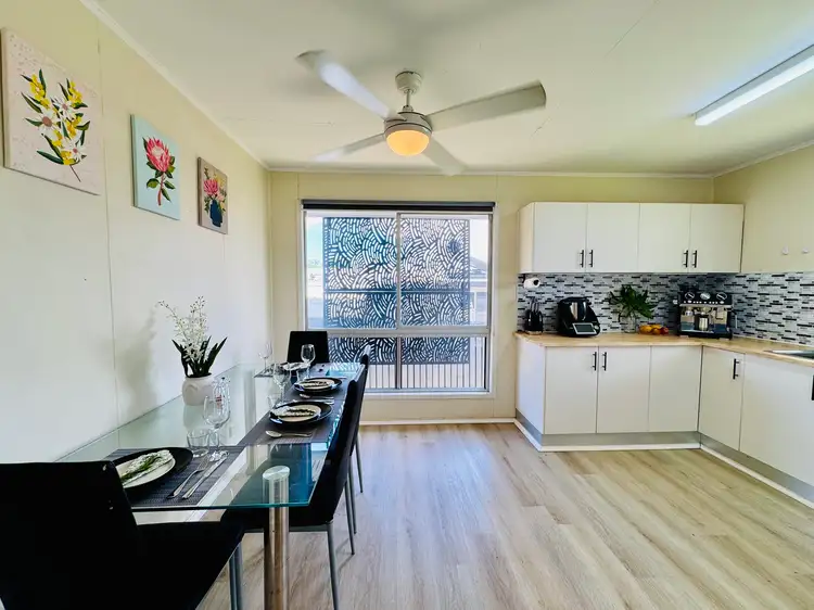 Seventh view of Homely house listing, 20 BARCOO Drive, Moranbah QLD 4744
